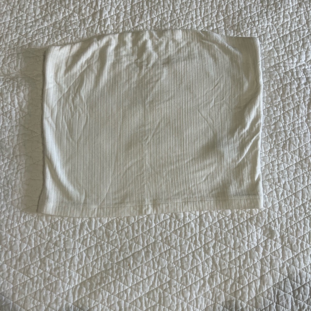 American eagle tube top